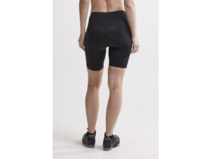 Dámské kraťasy CRAFT Essence XS