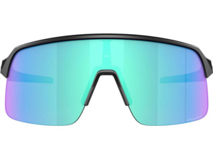 Brýle OAKLEY Sutro Lite Matte Black/Prizm Sapphire