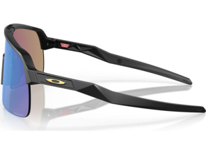 Brýle OAKLEY Sutro Lite Matte Black/Prizm Sapphire
