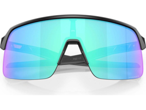 Brýle OAKLEY Sutro Lite Matte Black/Prizm Sapphire