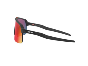 Brýle OAKLEY Sutro Lite Matte Black/Prizm Road