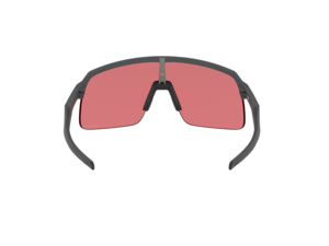 Brýle OAKLEY Sutro Lite Matte Carbon Fiber/Prizm Trail Torch