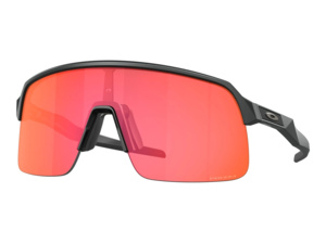Brýle OAKLEY Sutro Lite Matte Carbon Fiber/Prizm Trail Torch