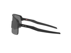 Brýle OAKLEY Sutro Lite Matte Black/Black Prizm
