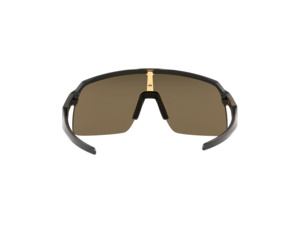 Brýle OAKLEY Sutro Lite Matte Carbon Fiber/Prizm 24k
