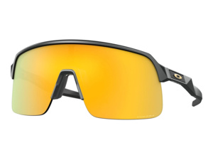 Brýle OAKLEY Sutro Lite Matte Carbon Fiber/Prizm 24k