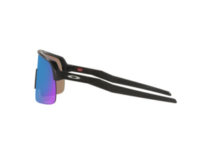 Brýle OAKLEY Sutro Lite Matte Black/Prizm Sapphire