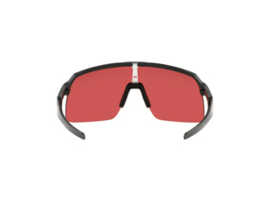 Brýle OAKLEY Sutro Lite Matte Carbon Fiber/Prizm Snow Sapphire