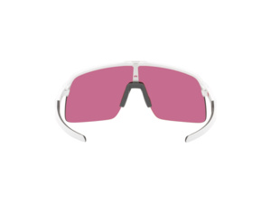 Brýle OAKLEY Sutro Lite Matte Wjite/Prizm Field
