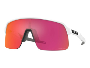Brýle OAKLEY Sutro Lite Matte Wjite/Prizm Field