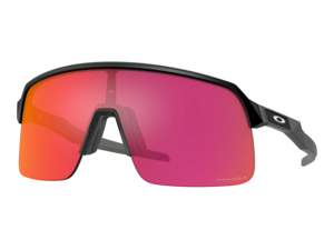 Brýle OAKLEY Sutro Lite Matte Black/Prizm Field