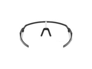 Brýle OAKLEY Sutro Lite Matte Carbon Fiber/Clear