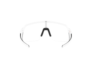 Brýle OAKLEY Sutro Lite Matte White/Clear