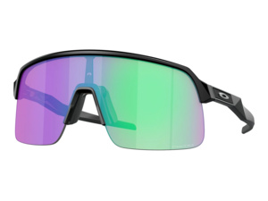 Brýle OAKLEY Sutro Lite Matte Black/Prizm Golf