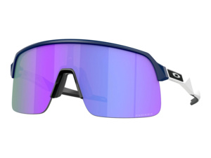 Brýle OAKLEY Sutro Lite Maritime/Prizm Purple
