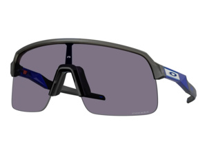 Brýle OAKLEY Sutro Lite Matte Gray Smoky/Prizm Gray