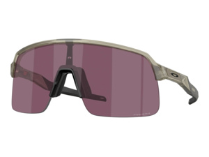 Brýle OAKLEY Sutro Lite Matte Grey Ink/Prizm Road Black