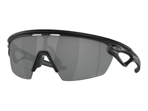Brýle OAKLEY Sphaera Matte Black/Prizm Black Polarizing
