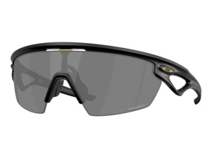 Brýle OAKLEY Sphaera Matte Black/Black Prizm