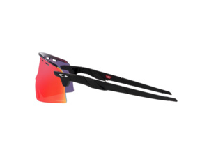 Brýle OAKLEY Encoder Strike Vented Matte Black/Prizm Road