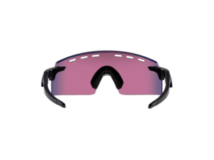 Brýle OAKLEY Encoder Strike Vented Matte Black/Prizm Road
