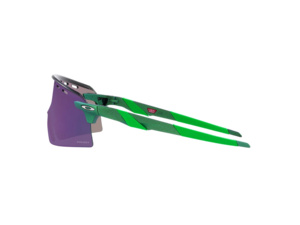 Brýle OAKLEY Encoder Strike Vented Green Gamma/Prizm Jade