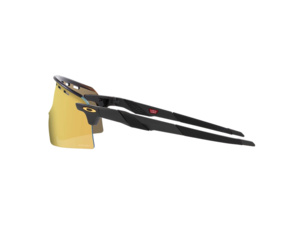 Brýle OAKLEY Encoder Strike Vented Matte Carbon Fiber/Prizm 24k