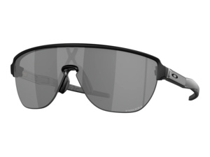 Brýle OAKLEY Corridor Matte Black/Black Prizm