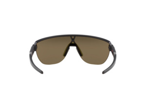 Brýle OAKLEY Corridor Matte Carbon Fiber/24k Iridium