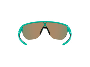 Brýle OAKLEY Corridor Matte Celeste/Ruby Prizm