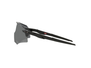 Brýle OAKLEY Encoder Matte Black/Black Prizm