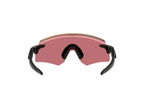 Brýle OAKLEY Encoder Matte Black/Prizm Dark Golf