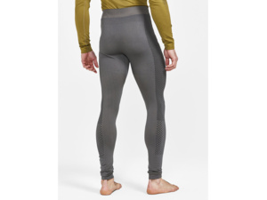 Kalhoty CRAFT ADV Warm Intensity