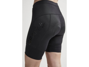 Dámské kraťasy CRAFT Core Essence - M