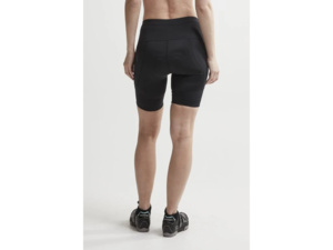 Dámské kraťasy CRAFT Core Essence - M