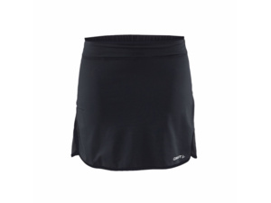 Dámská cyklosukně CRAFT Free - S