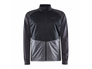 Běžecká bunda CRAFT ADV Storm