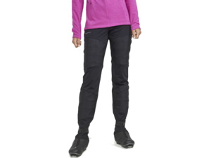 Dámské běžecké kalhoty CRAFT ADV Nordic Training Speed W - L