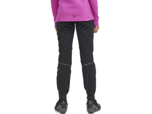 Dámské běžecké kalhoty CRAFT ADV Nordic Training Speed W - L