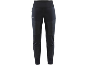 Dámské běžecké kalhoty CRAFT ADV Nordic Training Speed W - L