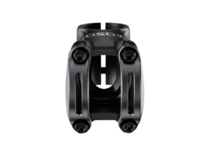 Představec TRUVATIV Atmos 6K 50mm