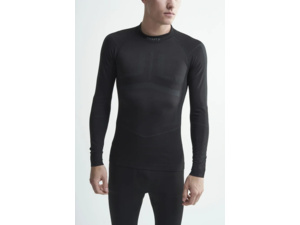 Triko s dlouhým rukávem CRAFT ACTIVE Intensity LS - XXL
