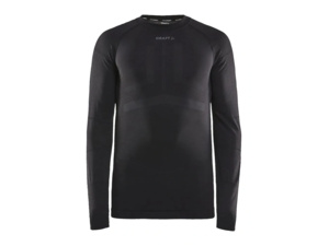 Triko s dlouhým rukávem CRAFT ACTIVE Intensity LS - XXL