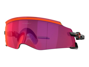 Brýle OAKLEY Kato Polished Black/Prizm Road