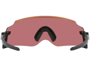 Brýle OAKLEY Kato Polished Black/Prizm Dark Golf