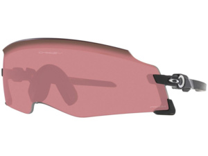 Brýle OAKLEY Kato Polished Black/Prizm Dark Golf