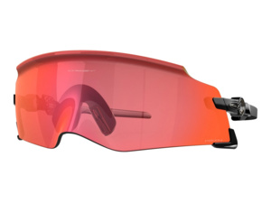 Brýle OAKLEY Kato Polished Black/Prizm Trail Torch