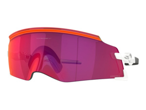 Brýle OAKLEY Kato White/Prizm Road