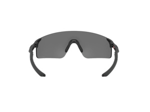 Brýle OAKLEY Evzero Blades Matte Black/Black Prizm