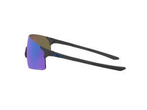 Brýle OAKLEY Evzero Blades Steel/Sapphire